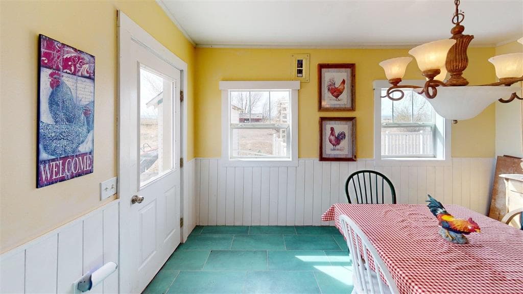 646 Lane 7 — photo 11 of 25