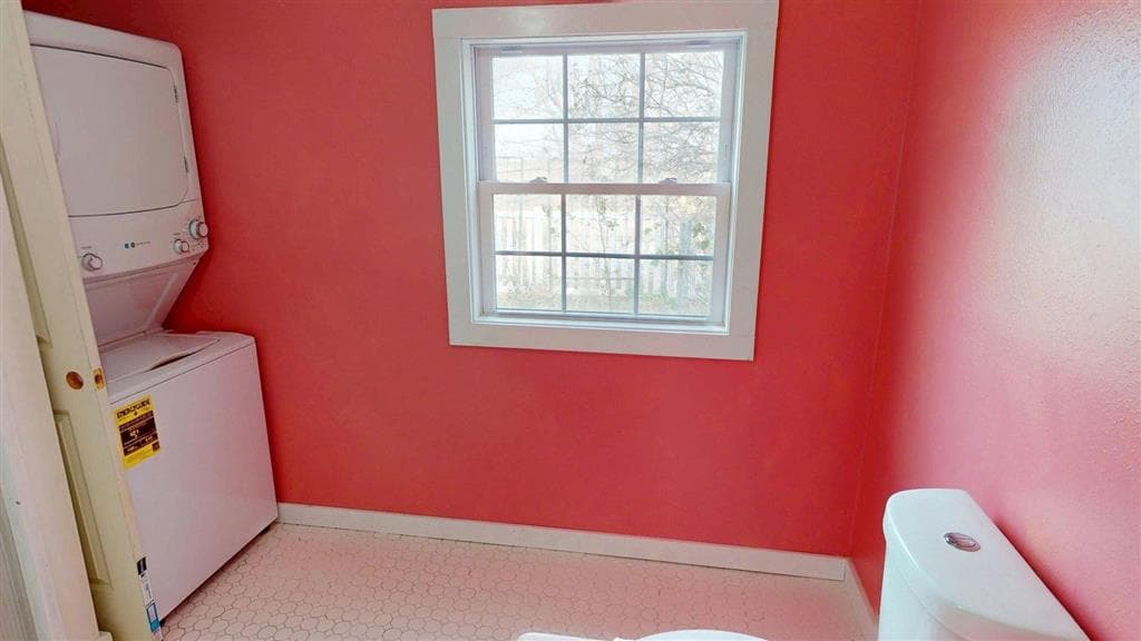 646 Lane 7 — photo 25 of 25