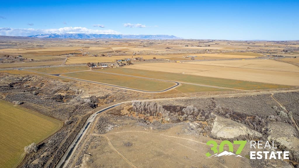 TBD Buck Creek Way — photo 12 of 13