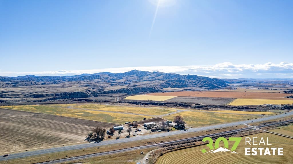 TBD Buck Creek Way — photo 10 of 13