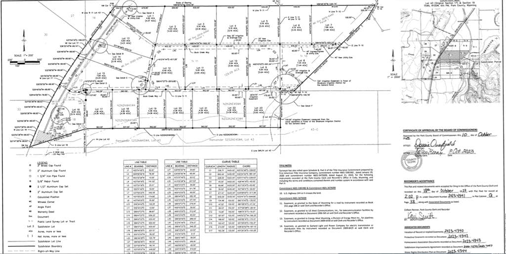 TBD Buck Creek Way — photo 11 of 11