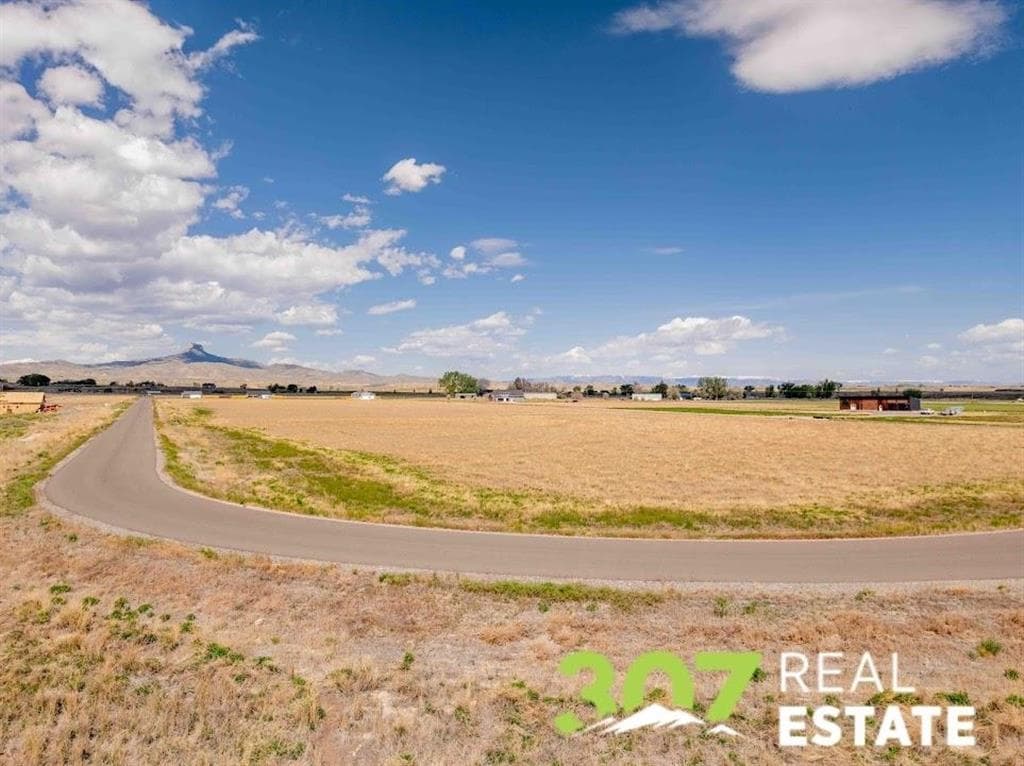 TBD Buck Creek Way — photo 12 of 18