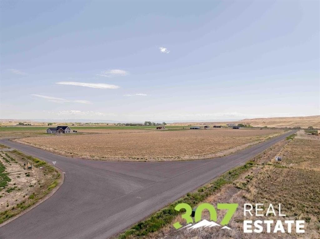 TBD Buck Creek Way — photo 14 of 18