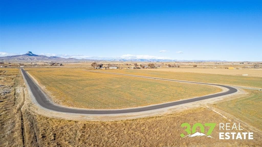 TBD Buck Creek Way — photo 6 of 11