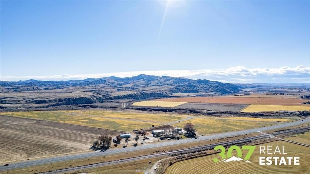 TBD Buck Creek Way — photo 8 of 11