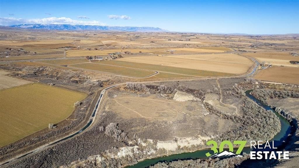 TBD Buck Creek Way — photo 9 of 11