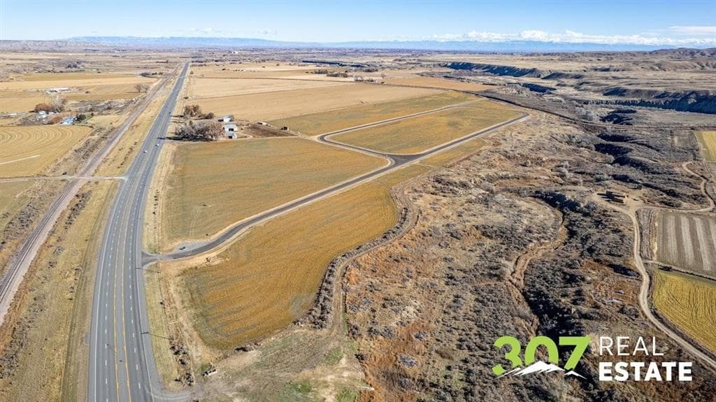 TBD Buck Creek Way — photo 10 of 11