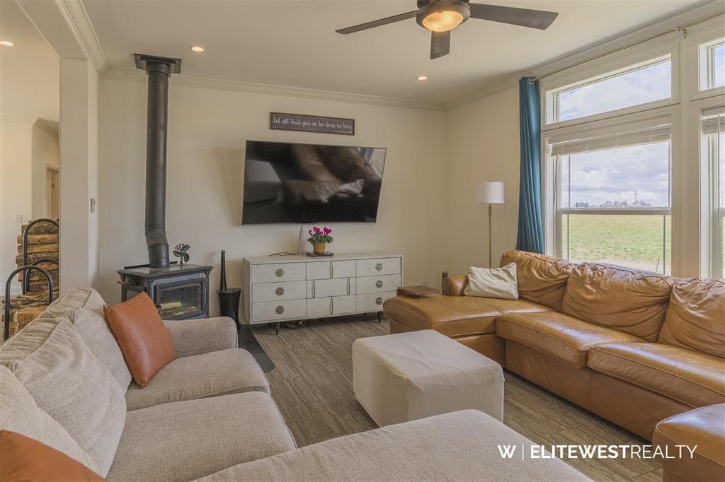 1 Sweet View Dr — photo 2 of 25