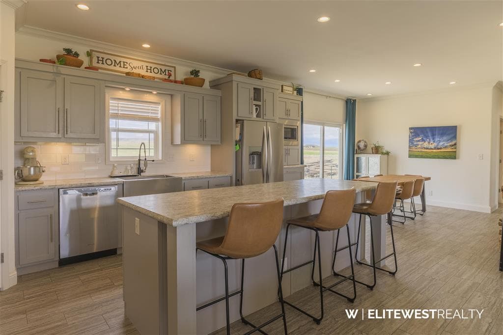 1 Sweet View Dr — photo 11 of 25