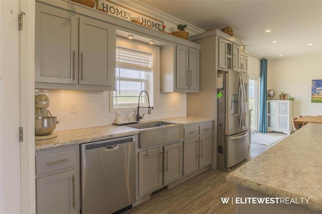 1 Sweet View Dr — photo 12 of 25