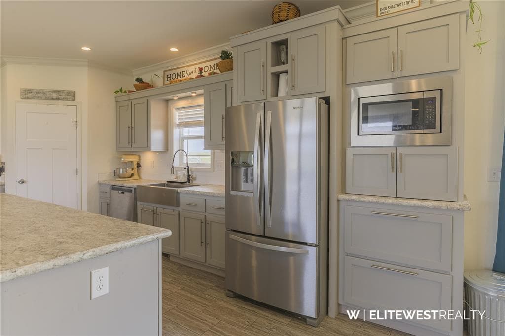 1 Sweet View Dr — photo 13 of 25