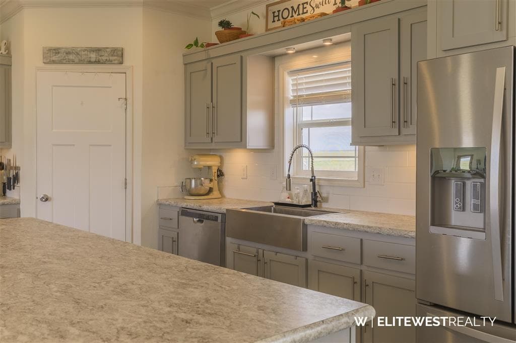 1 Sweet View Dr — photo 14 of 25