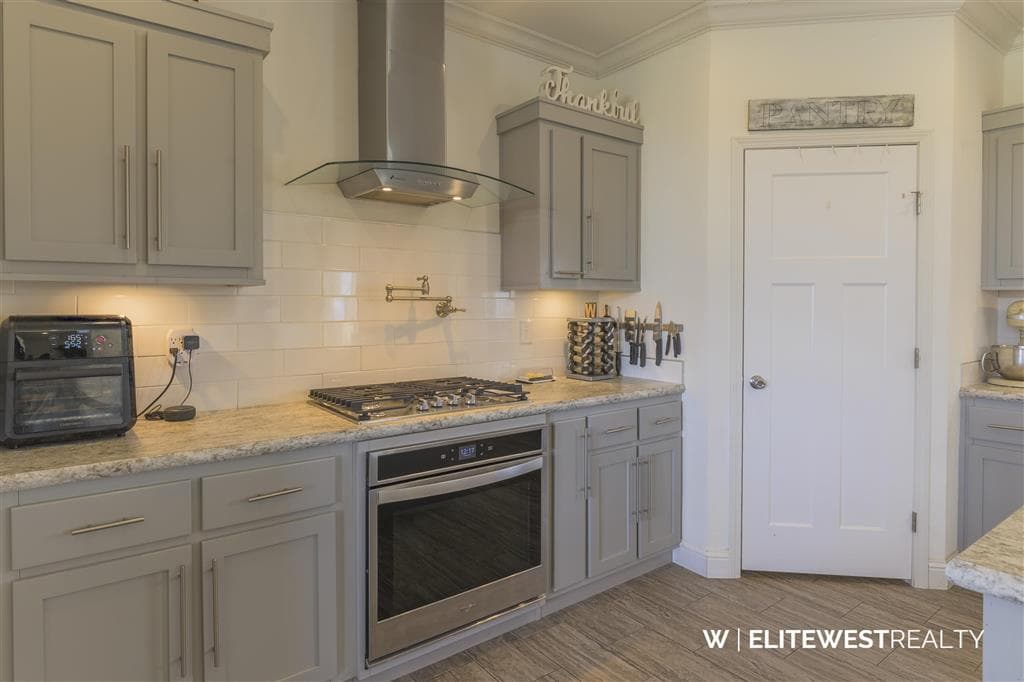 1 Sweet View Dr — photo 15 of 25