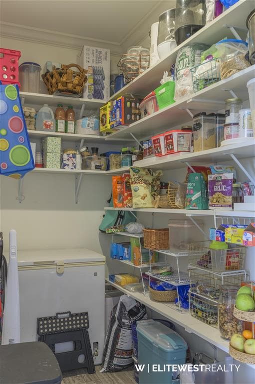 1 Sweet View Dr — photo 16 of 25