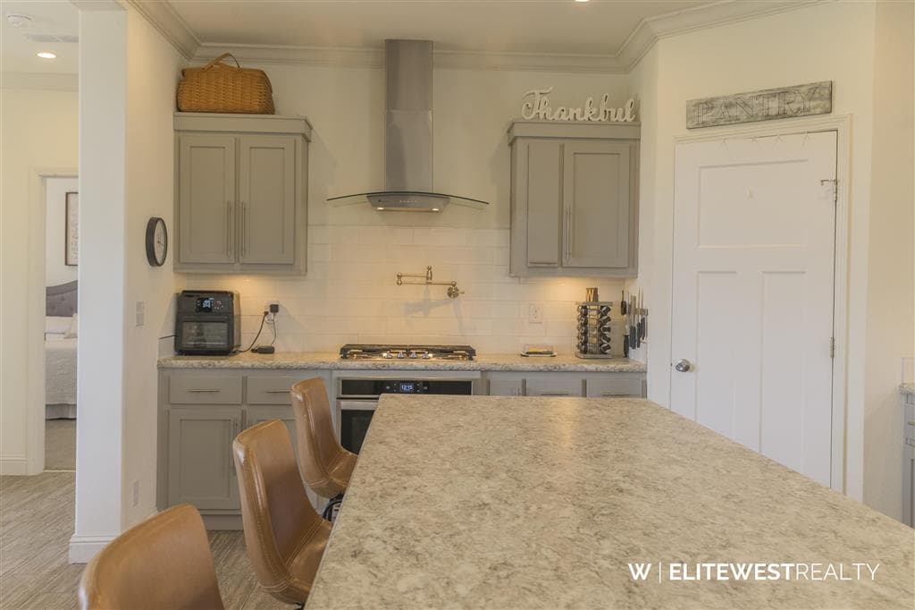 1 Sweet View Dr — photo 17 of 25