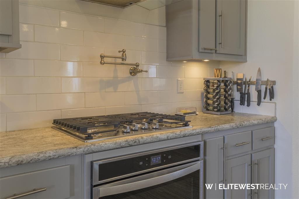 1 Sweet View Dr — photo 18 of 25