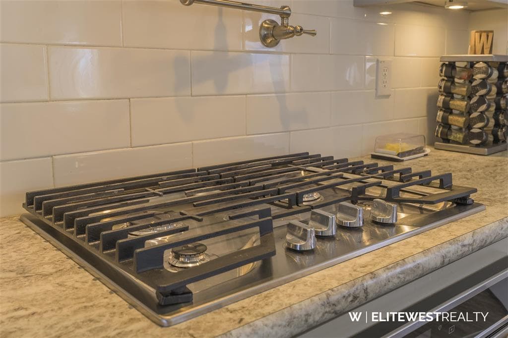 1 Sweet View Dr — photo 19 of 25