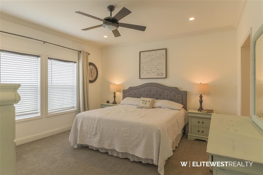 1 Sweet View Dr — photo 20 of 25