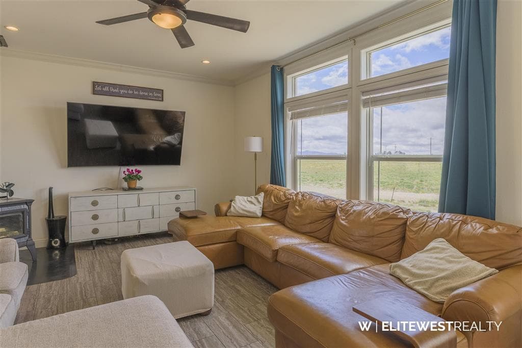 1 Sweet View Dr — photo 3 of 25