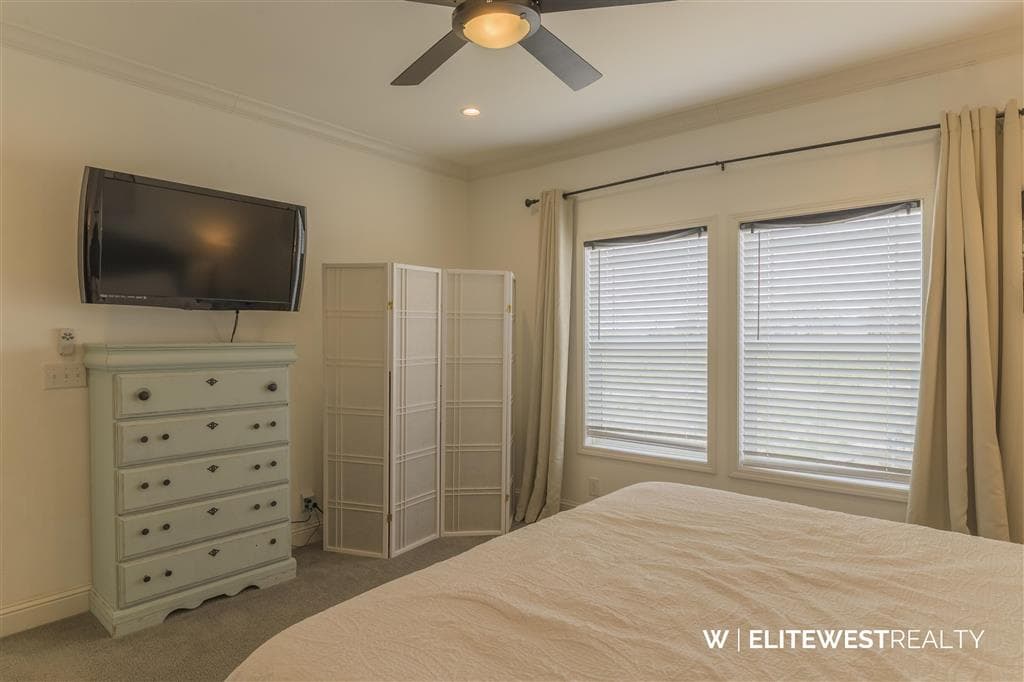 1 Sweet View Dr — photo 21 of 25