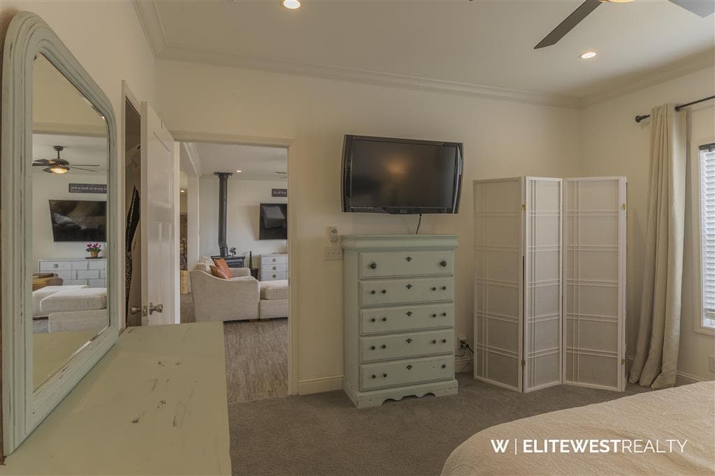 1 Sweet View Dr — photo 22 of 25