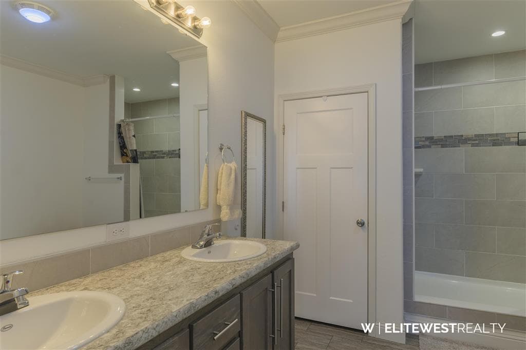 1 Sweet View Dr — photo 23 of 25