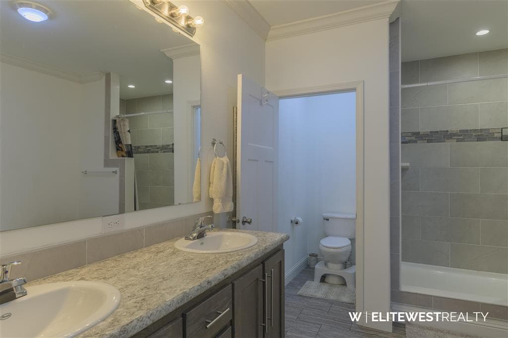 1 Sweet View Dr — photo 24 of 25