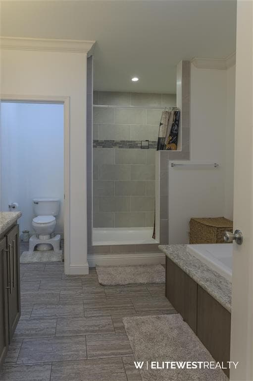 1 Sweet View Dr — photo 25 of 25