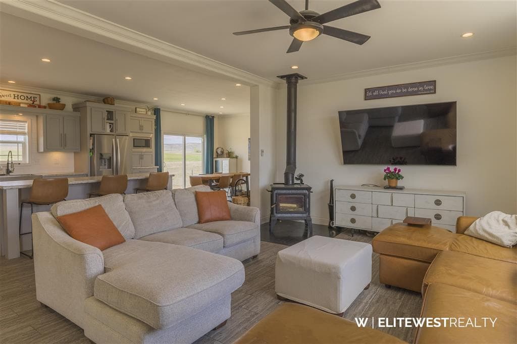 1 Sweet View Dr — photo 4 of 25