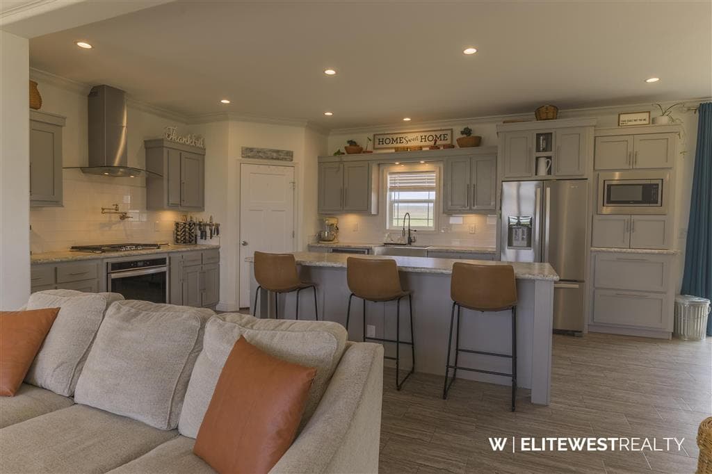 1 Sweet View Dr — photo 5 of 25