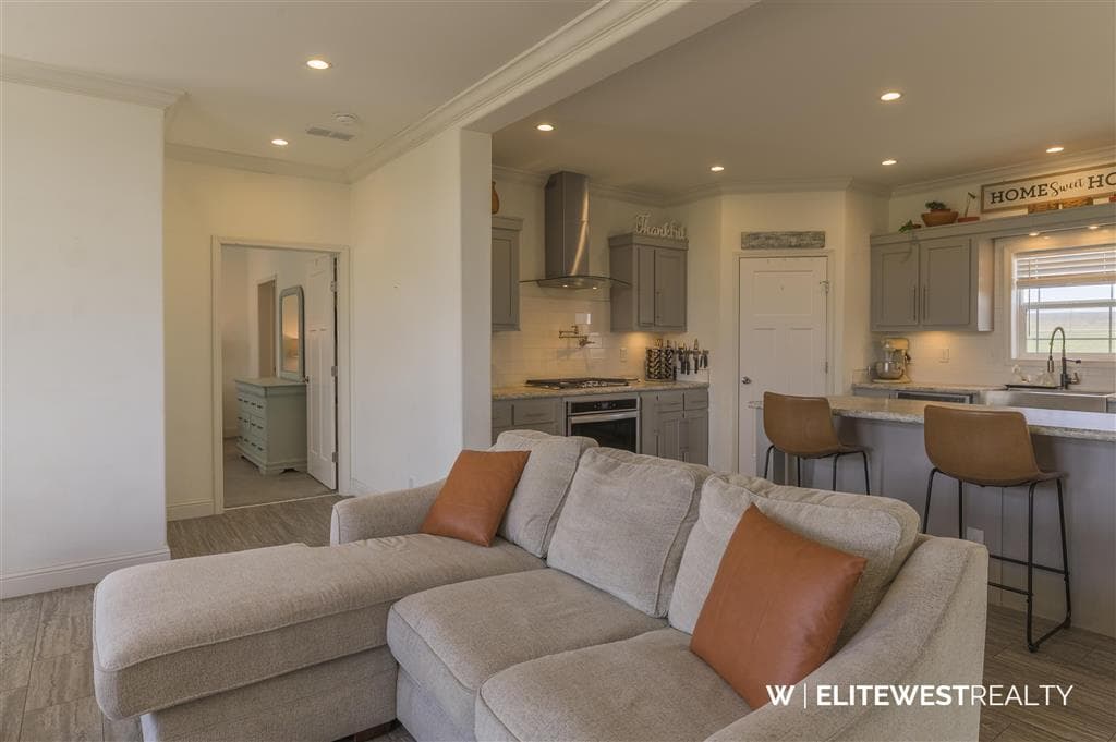 1 Sweet View Dr — photo 6 of 25