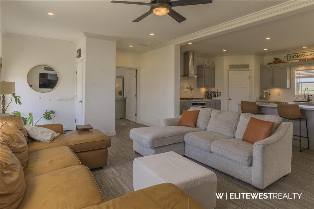 1 Sweet View Dr — photo 7 of 25