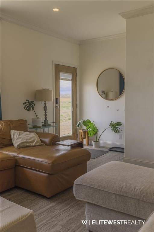 1 Sweet View Dr — photo 8 of 25