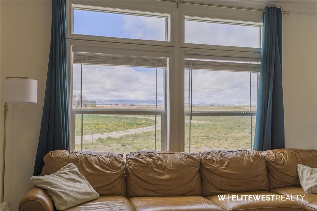 1 Sweet View Dr — photo 9 of 25