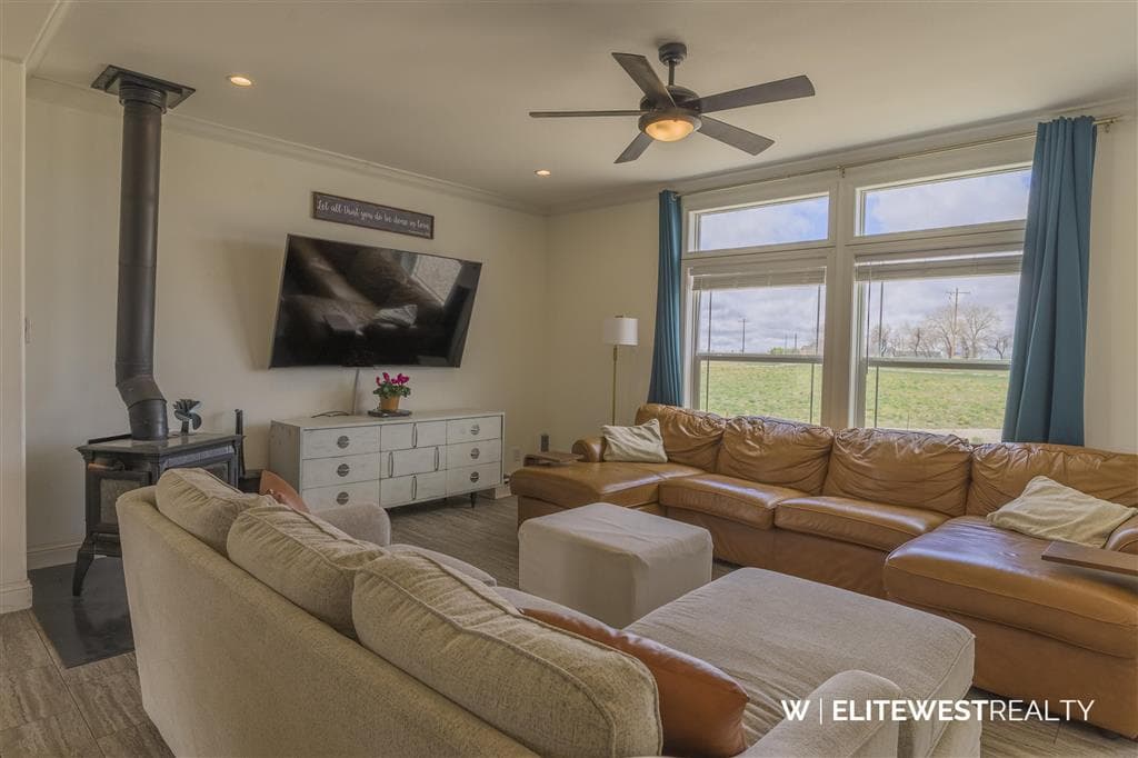 1 Sweet View Dr — photo 10 of 25