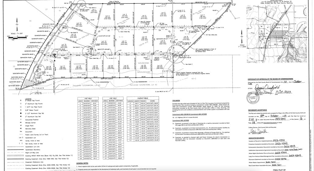 TBD Buck Creek Way — photo 12 of 12