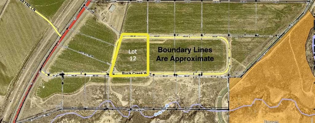 TBD Buck Creek Way — photo 17 of 17