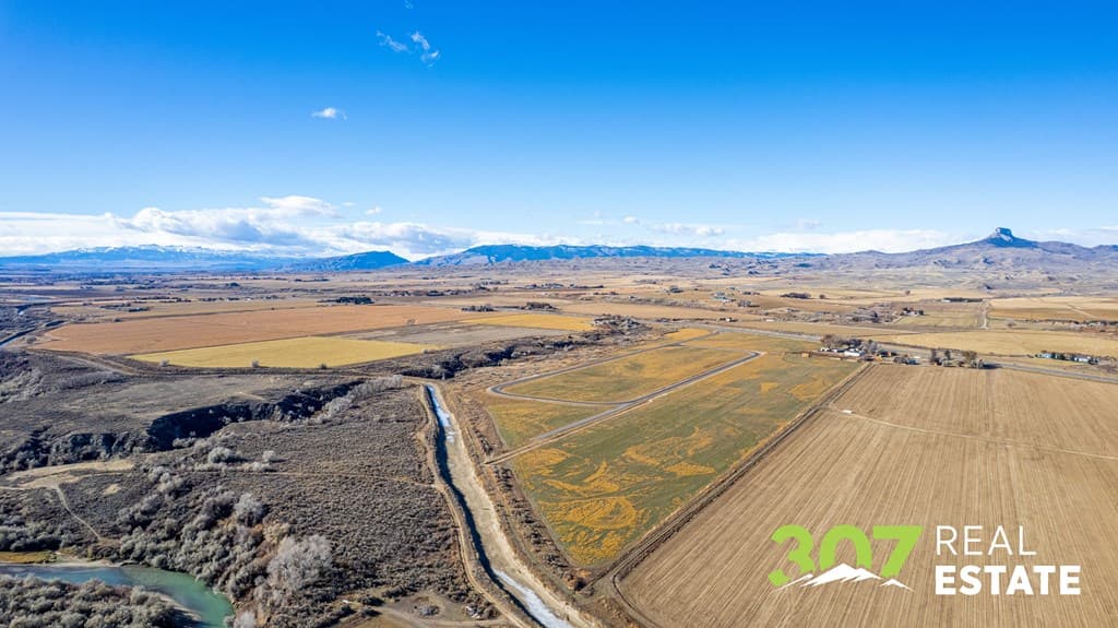 TBD Buck Creek Way — photo 4 of 12