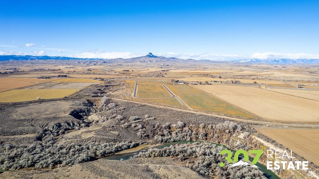 TBD Buck Creek Way — photo 7 of 12