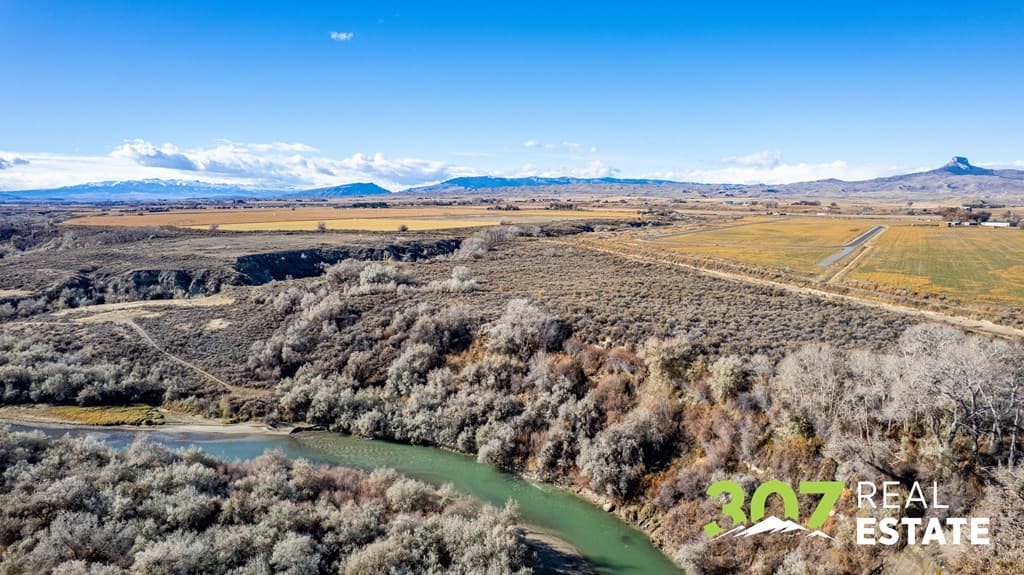 TBD Buck Creek Way — photo 8 of 12