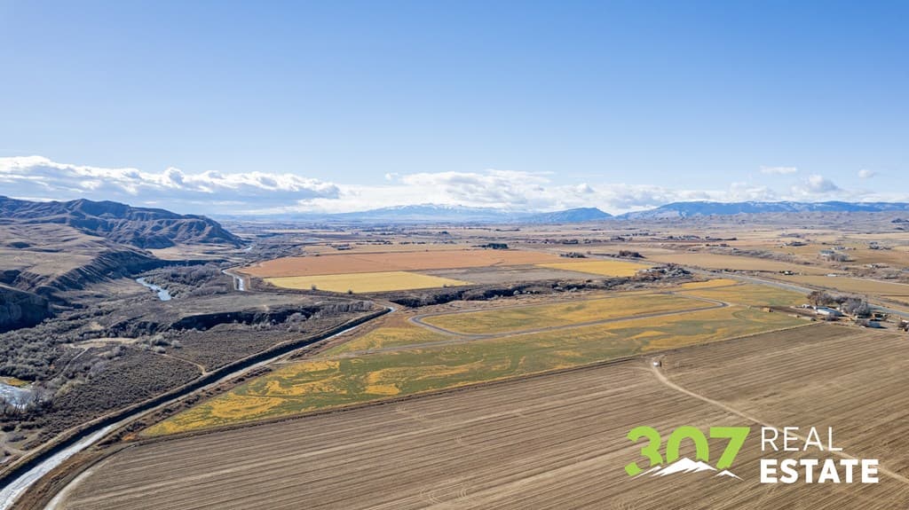 TBD Buck Creek Way — photo 9 of 12