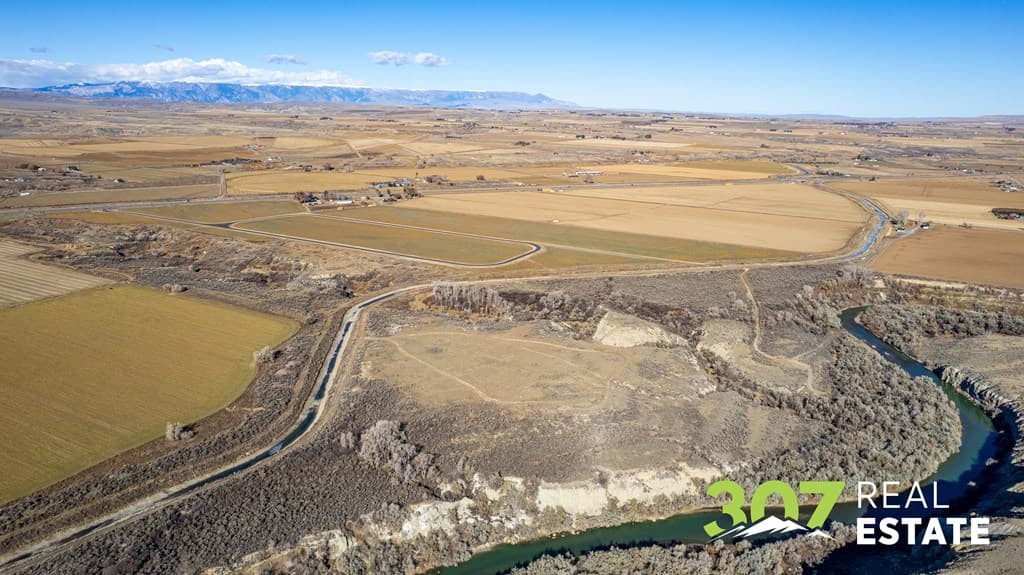 TBD Buck Creek Way — photo 12 of 13