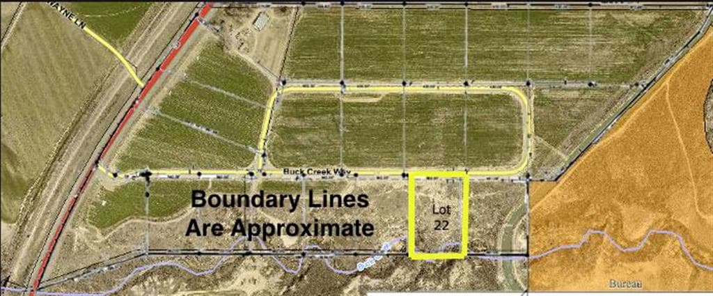 TBD Buck Creek Way — photo 16 of 17