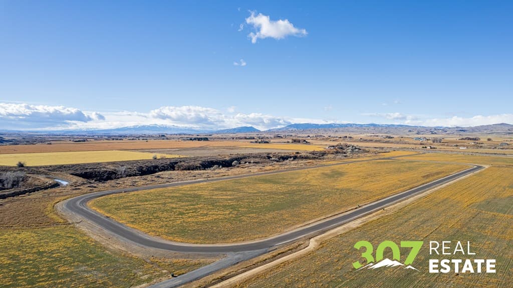 TBD Buck Creek Way — photo 5 of 13