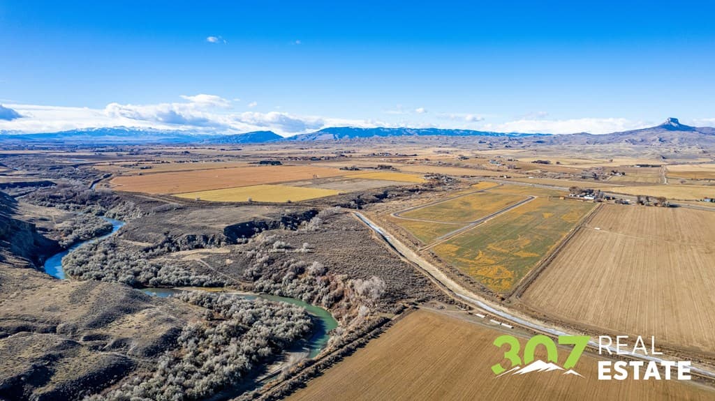 TBD Buck Creek Way — photo 6 of 13