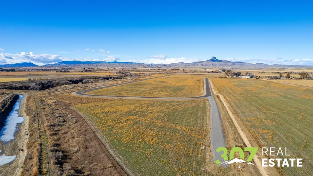 TBD Buck Creek Way — photo 9 of 13