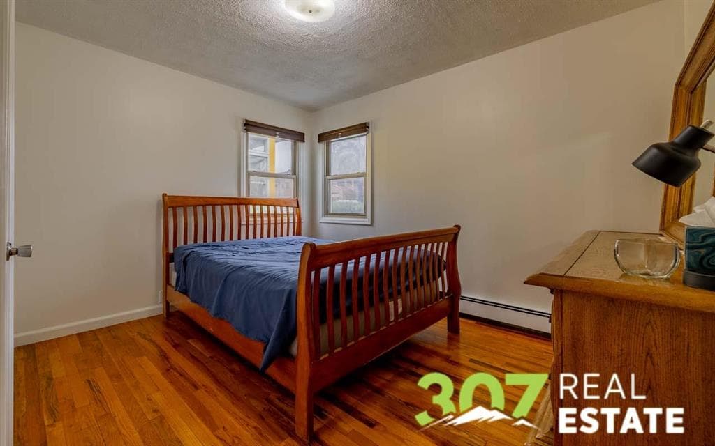 644 Avenue H — photo 13 of 25