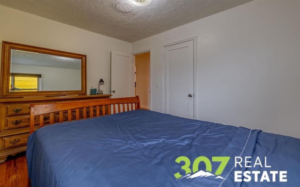 644 Avenue H — photo 14 of 25