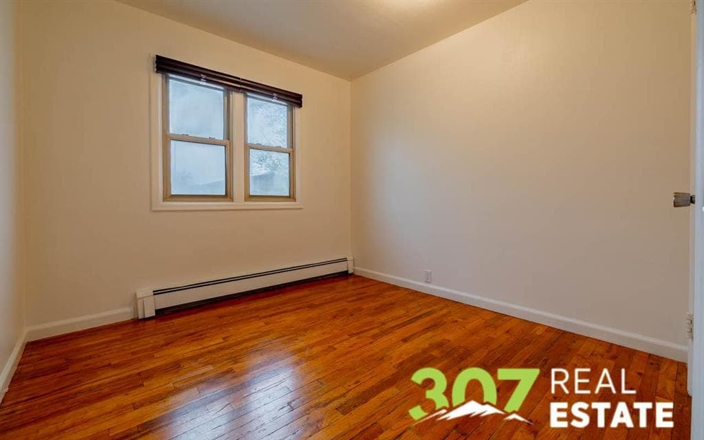 644 Avenue H — photo 16 of 25