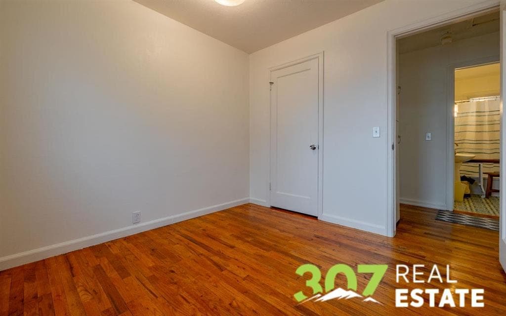 644 Avenue H — photo 17 of 25